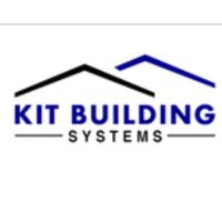 Systems Kit Building